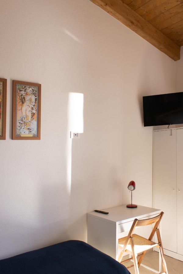 Domek Villa A 100Mt Dalla Spiaggia Capoterra Luaran gambar